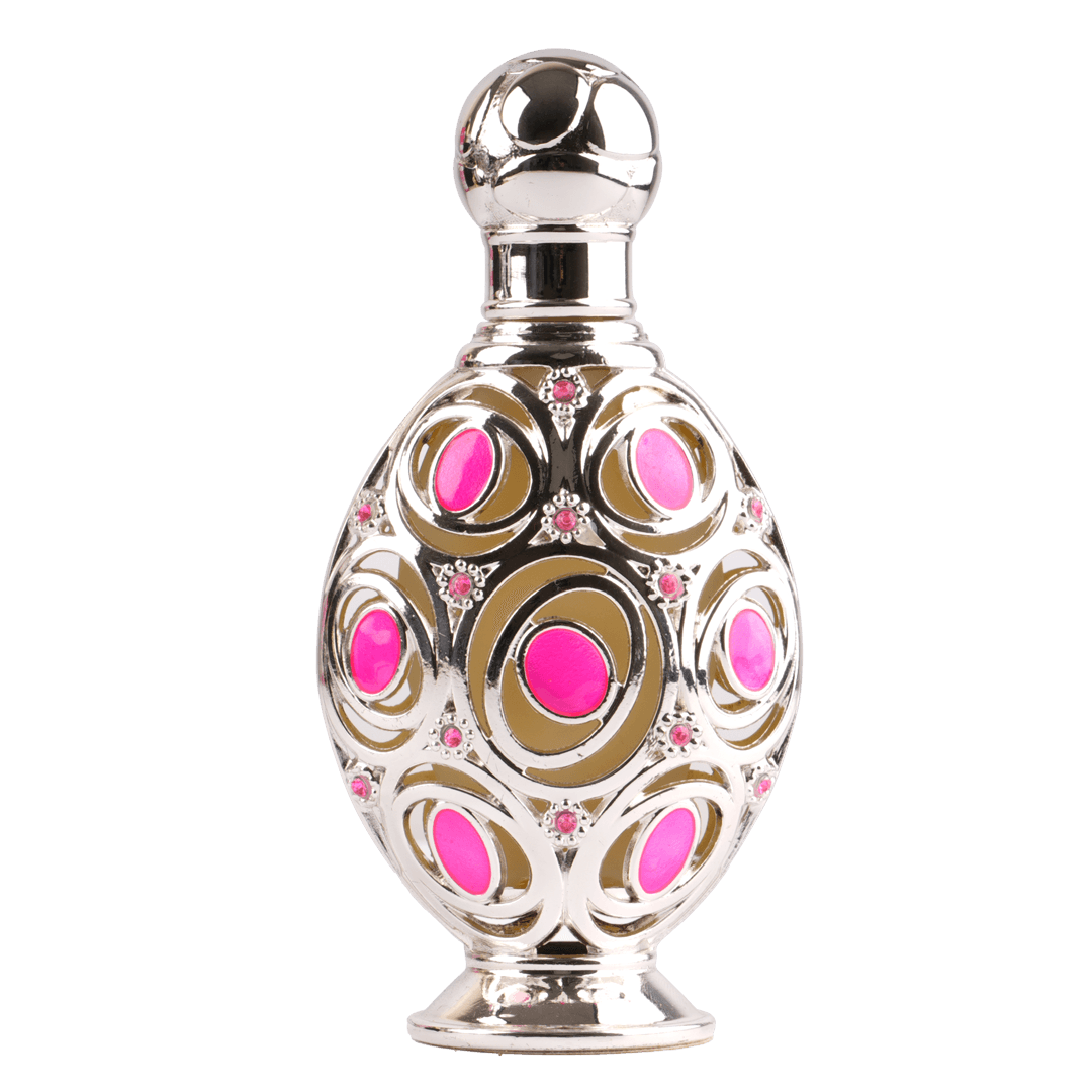 Al Mahabub Ameera - Concentrated Perfume Oil - Dirac fashion