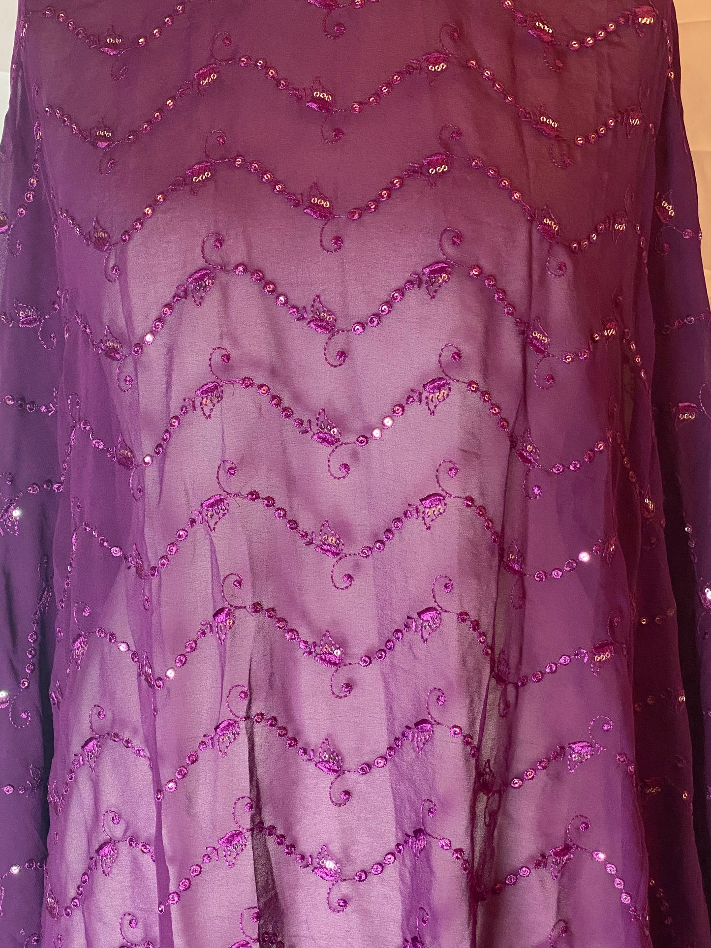 Somali Garbasaar – Deep Purple