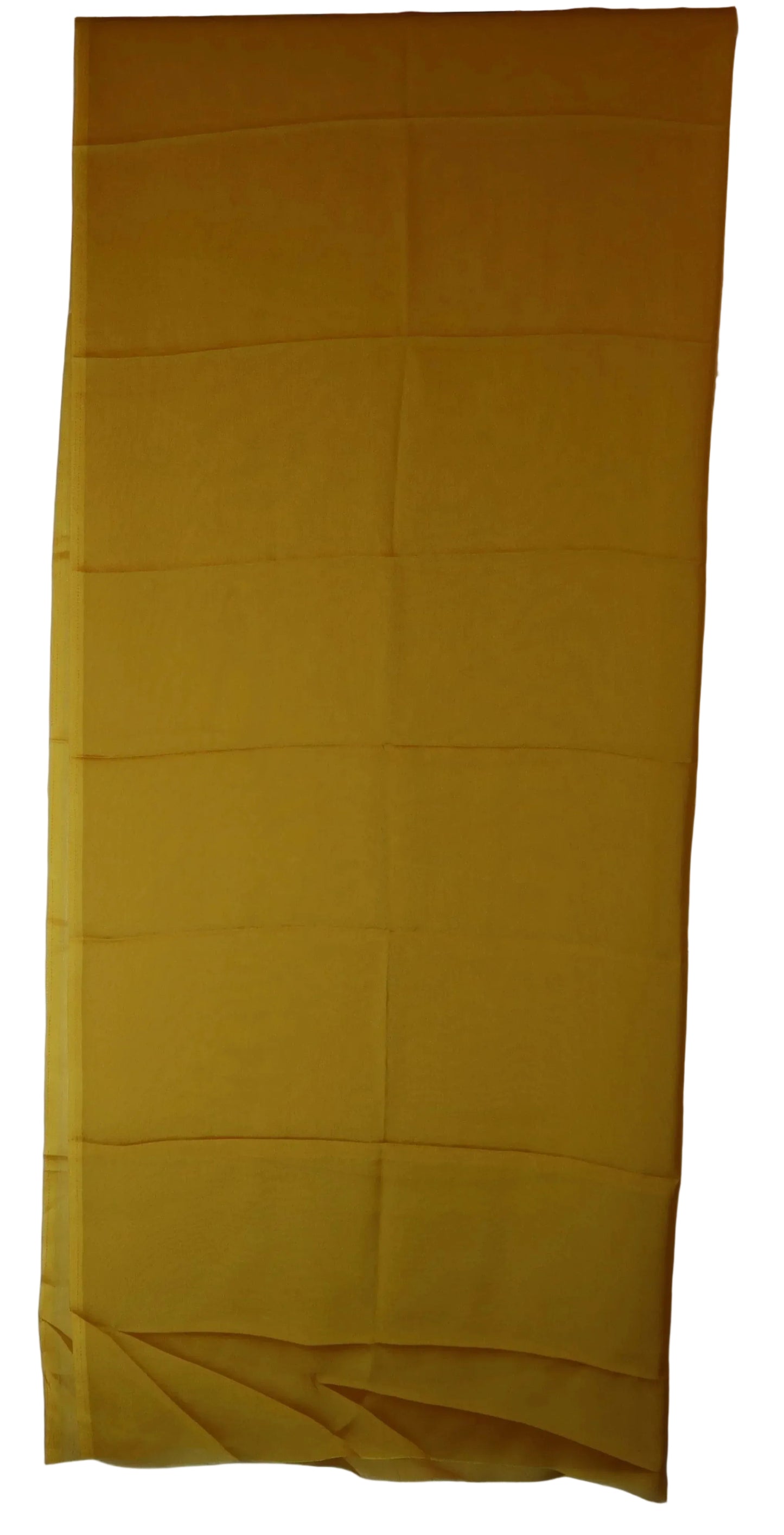 Dirac Fransawi Gold Black Full set - Dirac fashion