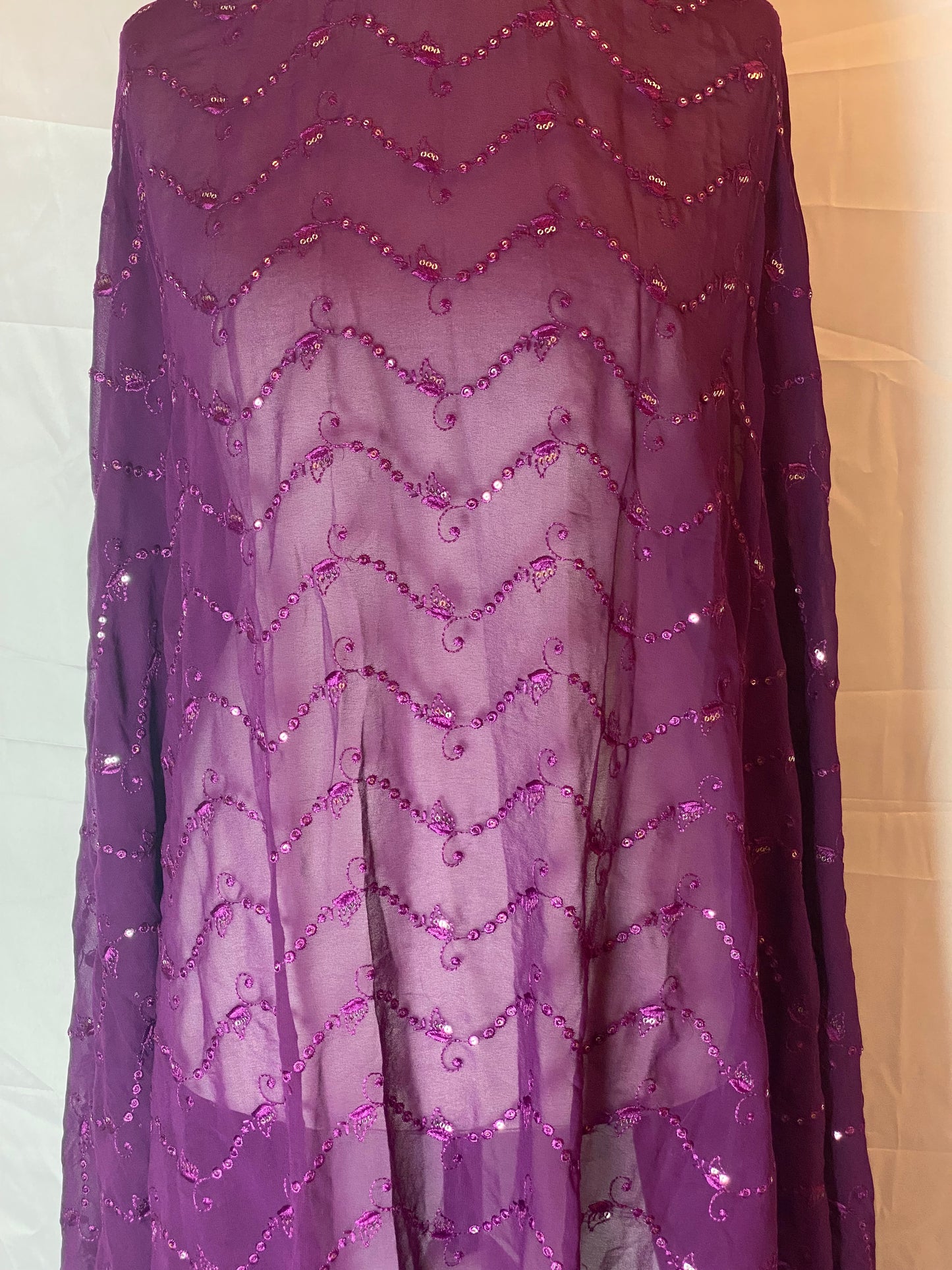 Somali Garbasaar – Deep Purple