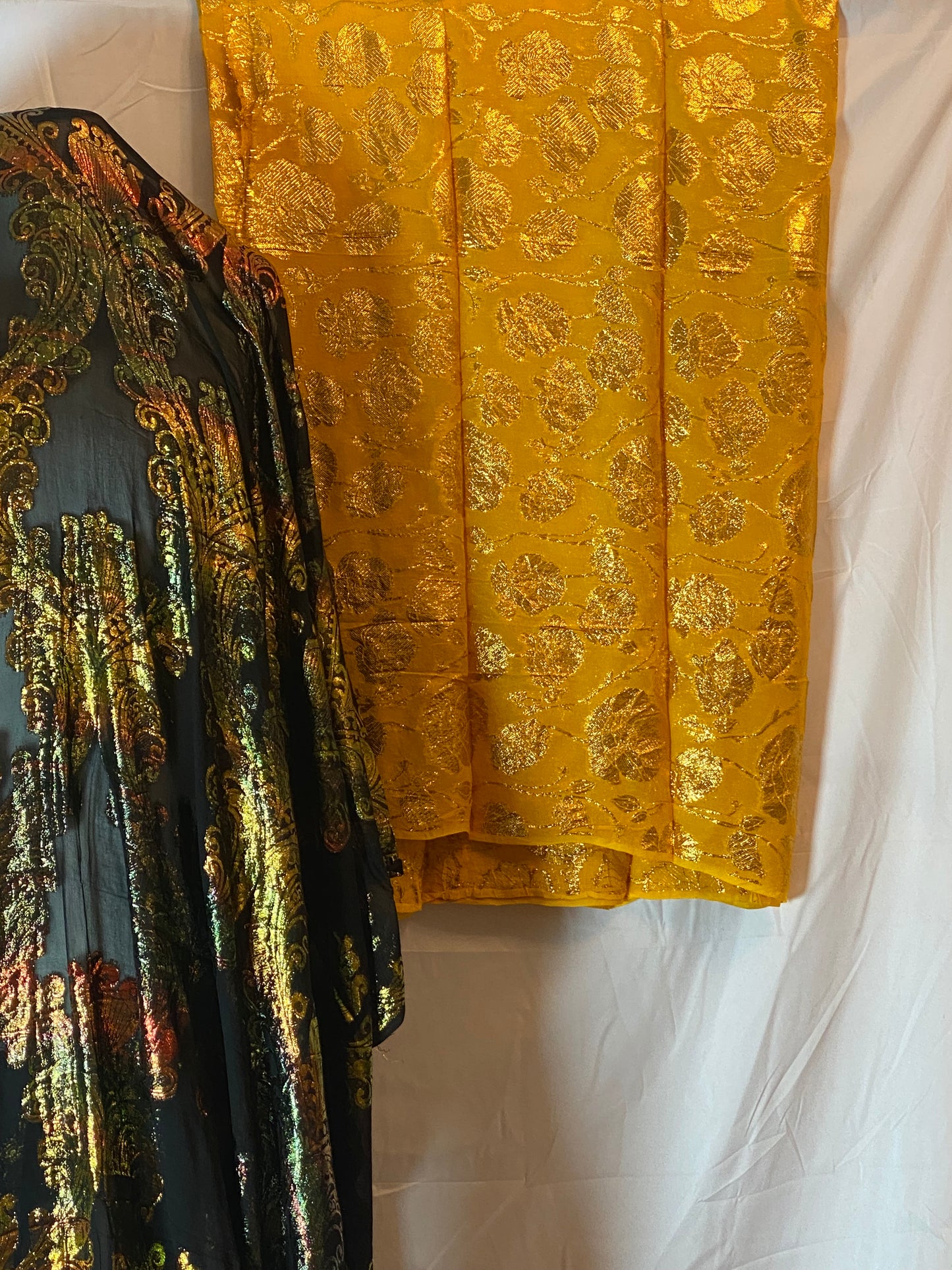 Regal Somali Dirac Full Set