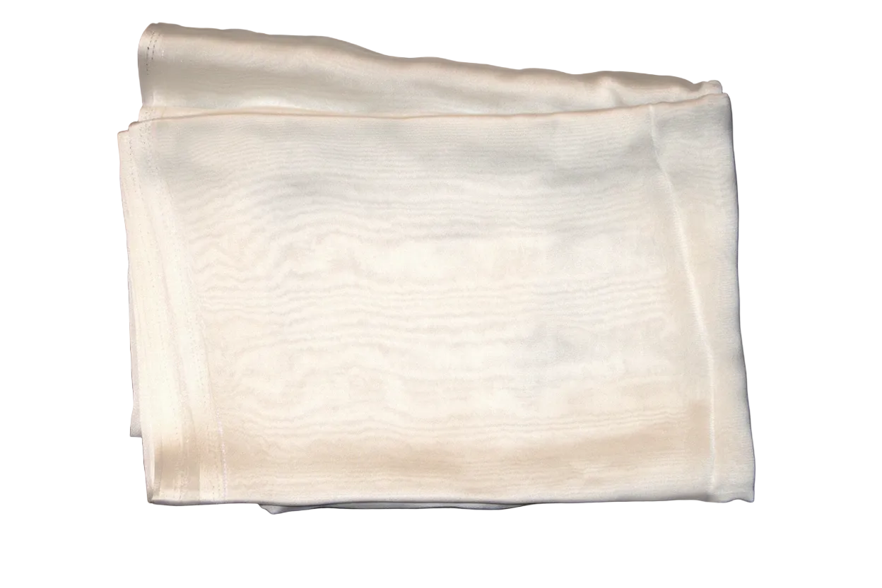 Dirac Fashion Somali Silver Hijab