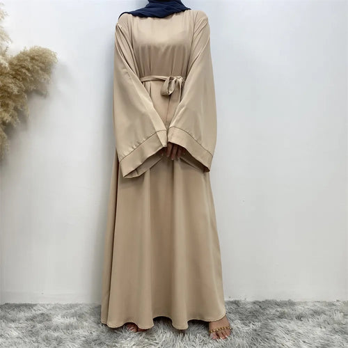 DiracFashion - De Mode Maxi Dress