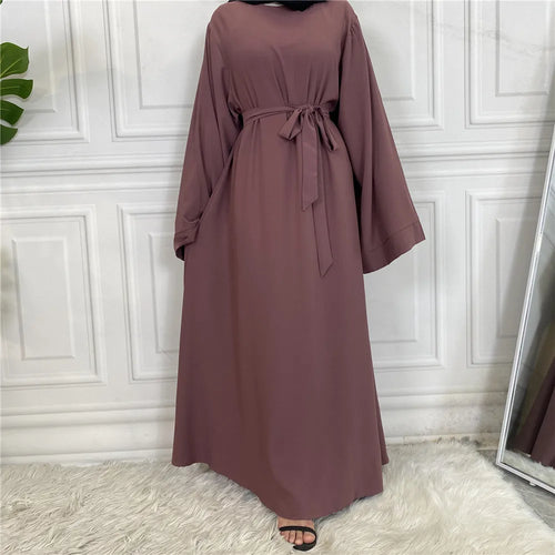 DiracFashion - De Mode Maxi Dress