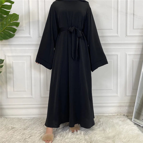 DiracFashion - De Mode Maxi Dress