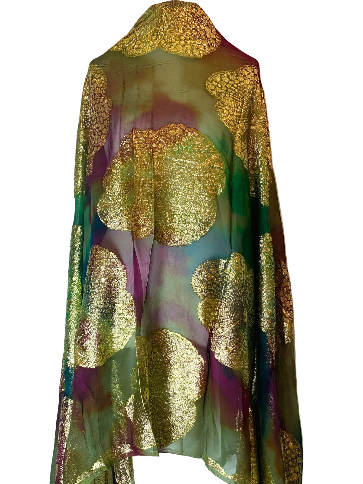 Collections – Dirac fashion