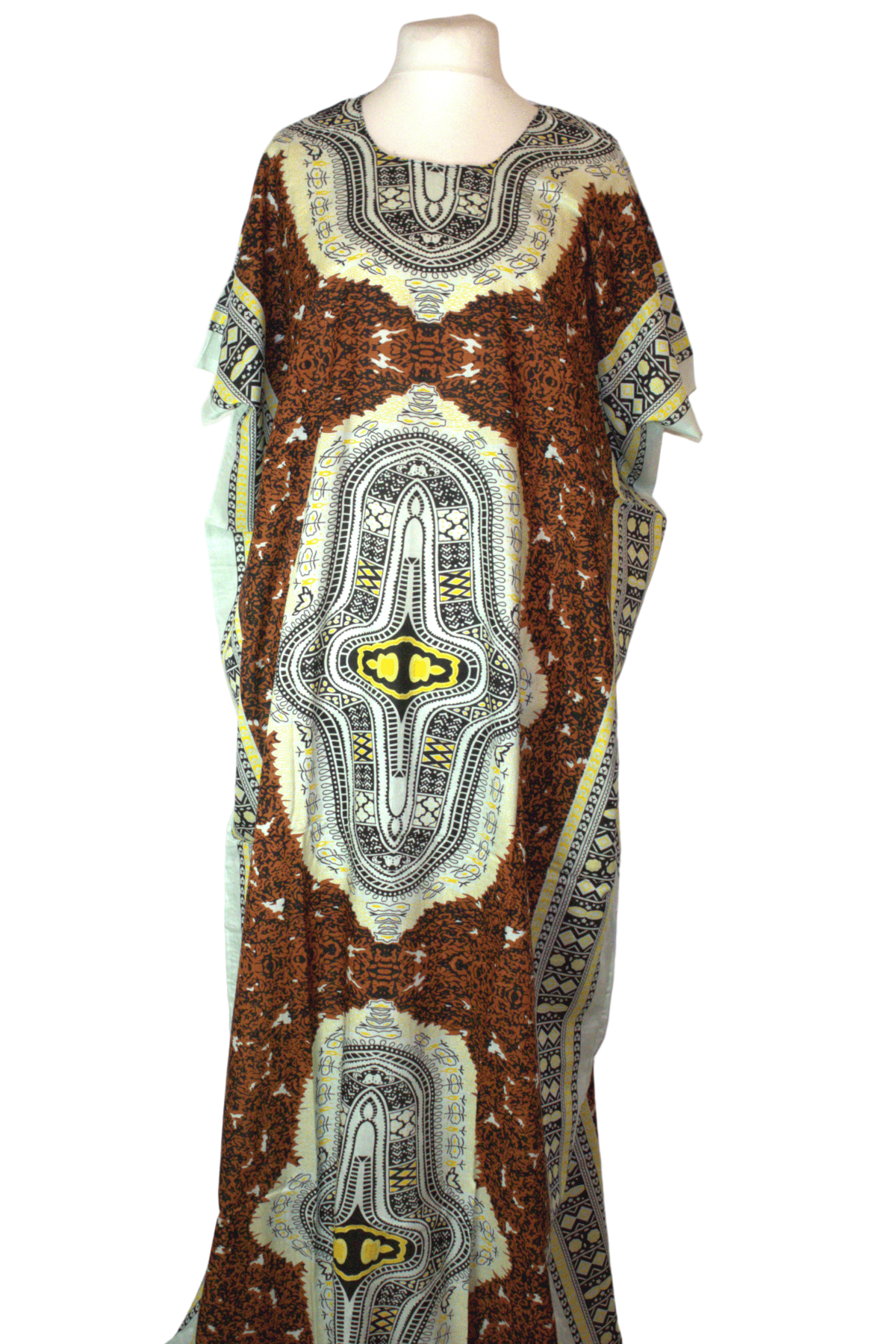 Classic Somali Baati Dress – Free Size, Multiple Colors – Dirac fashion Classic Somali Baati Dress – Free Size, Multiple Colors – Dirac fashion