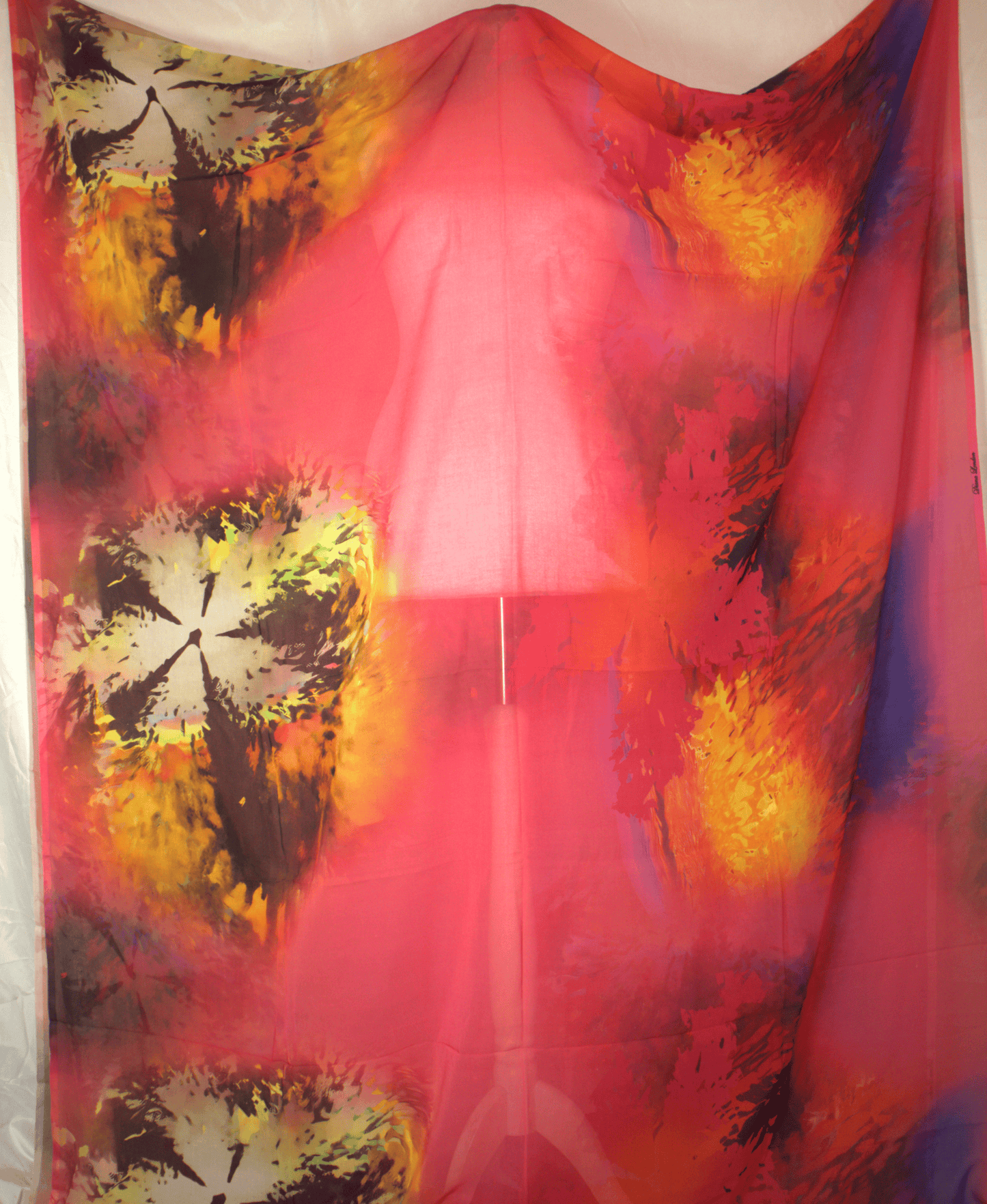 Dirac Diana London Pink Full set