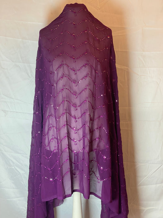 Somali Garbasaar – Deep Purple
