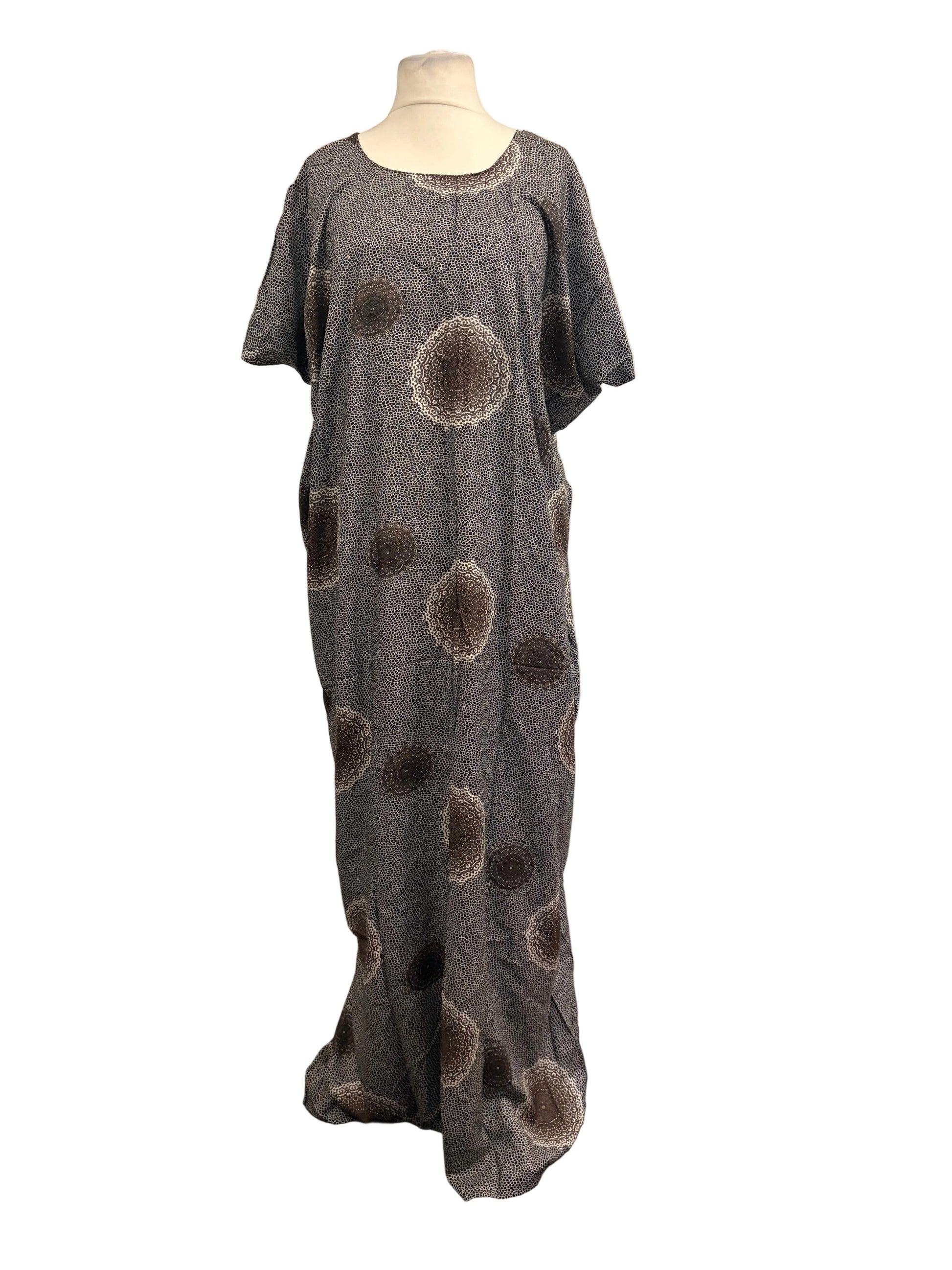 baati dress - Baati Sets From , , , , ,