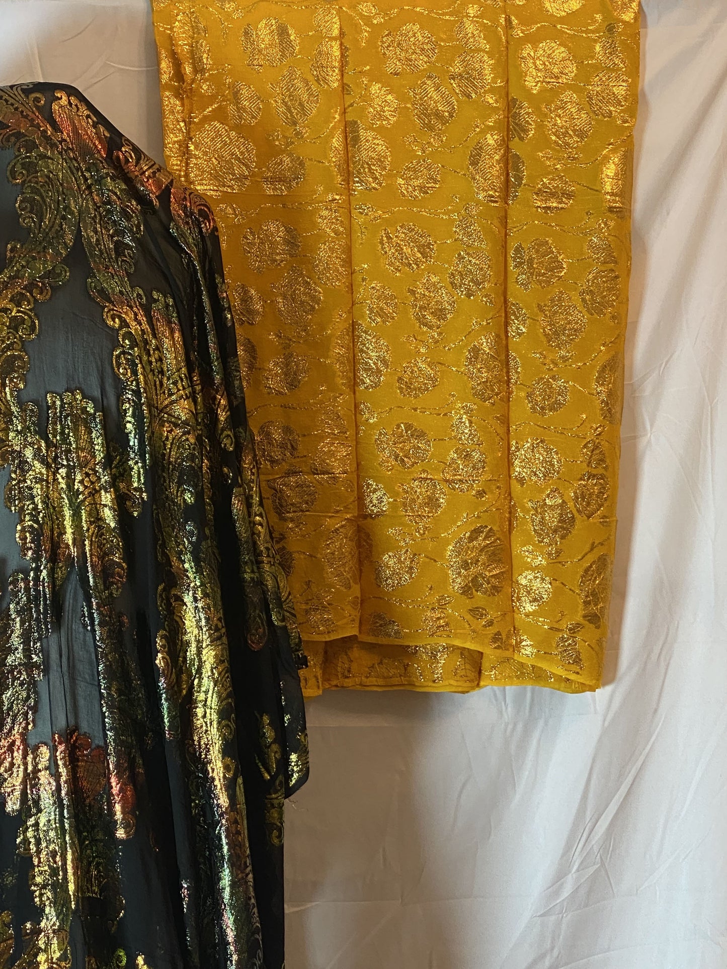 Regal Somali Dirac Full Set
