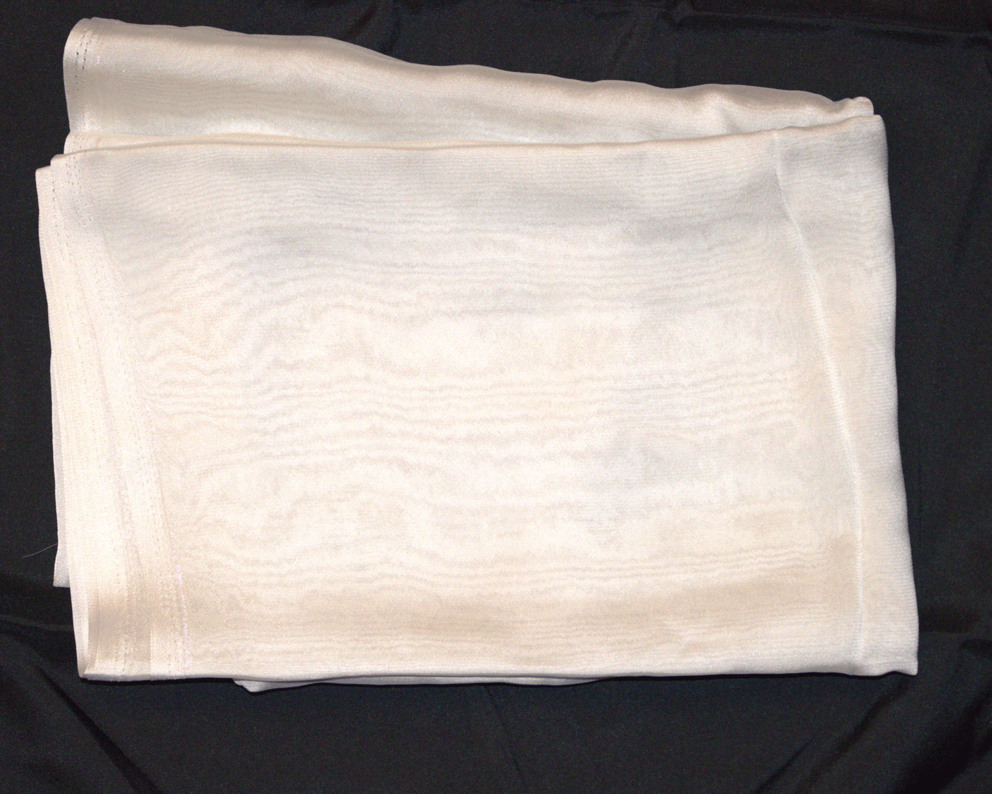 Dirac Fashion Somali Silver Hijab 