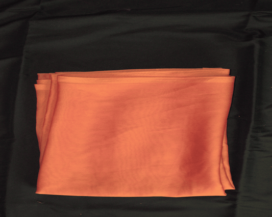 Hijab – Peach