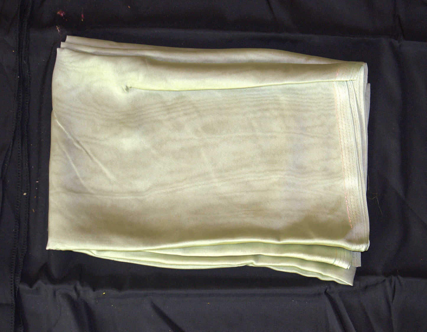 Hijab – Light Pistachio