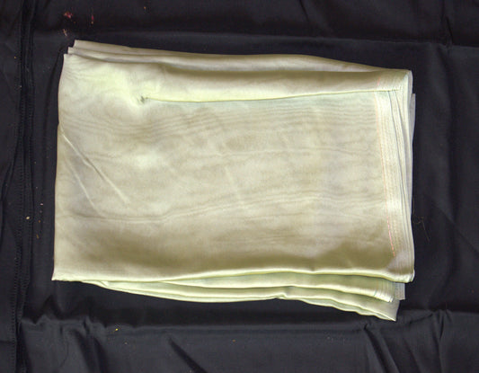 Hijab – Light Pistachio