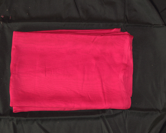 Hijab – Fuchsia Pink