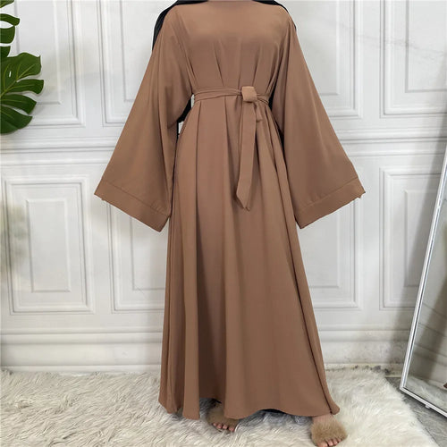 DiracFashion - De Mode Maxi Dress