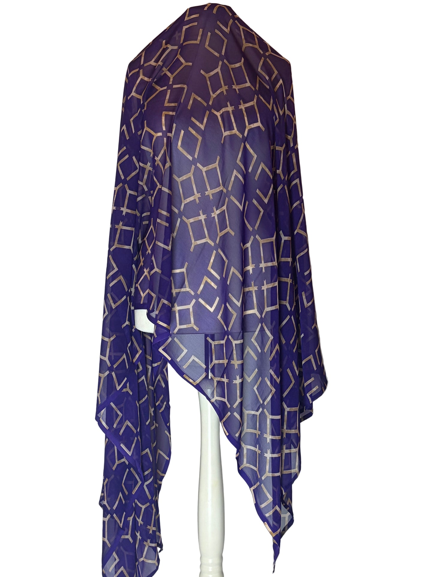 Single Garbasaar – Lightweight (Multiple Colours)