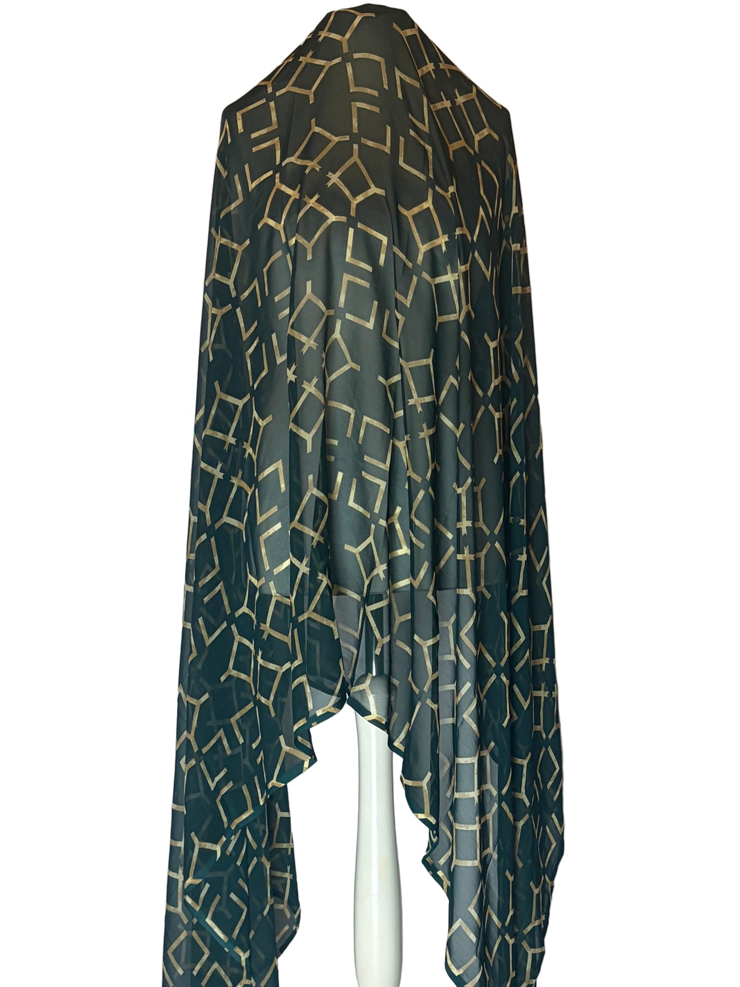 Single Garbasaar – Lightweight (Multiple Colours)