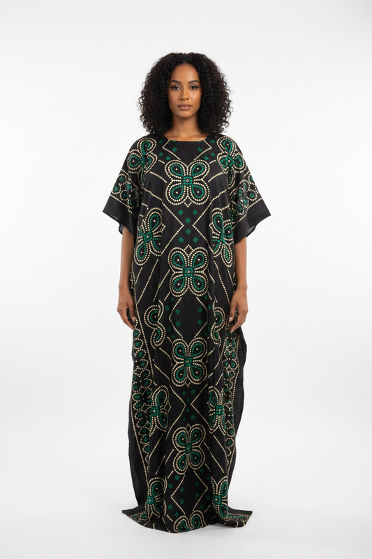 ethiopian fashion dress Orange Embroidery Elegant Habesha – Cultural Size:US  10 this dress is available VANS Womens 5.5 Mens extended:76066