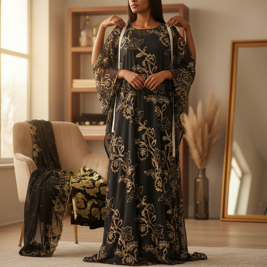 Human-touch Dirac tailoring service image