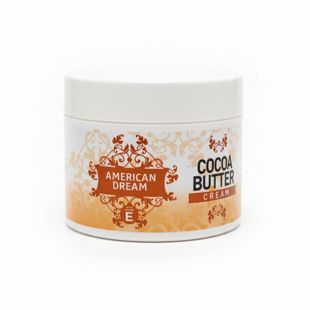 Three-quarter angle close-up