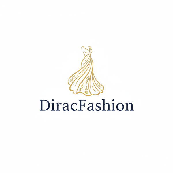 White Gold Logo